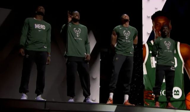 二手手法 二手手法