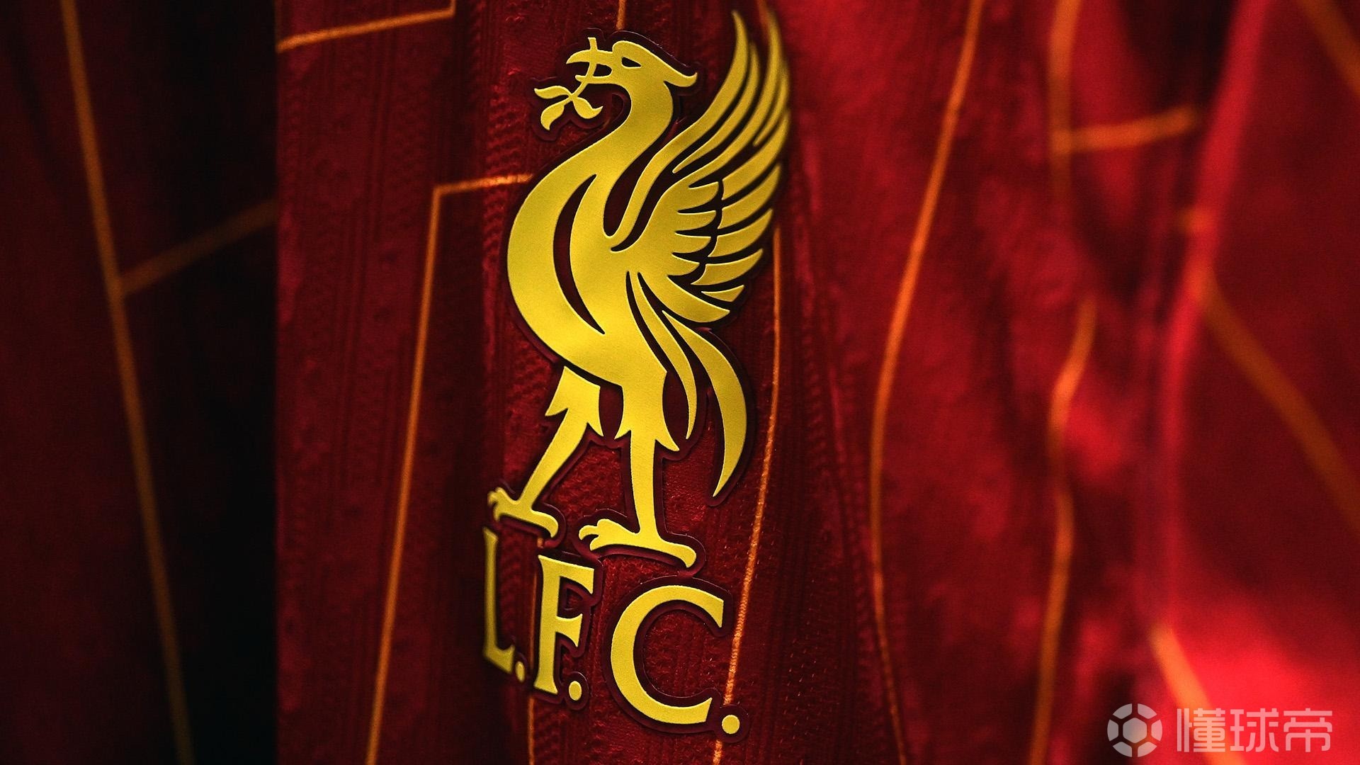 赛事剧情 赛事剧情