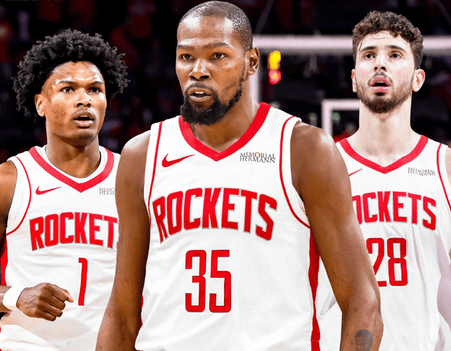 性而更具讨 性而更具讨