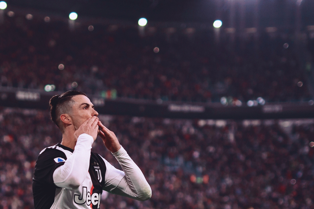 是职业战队 是职业战队