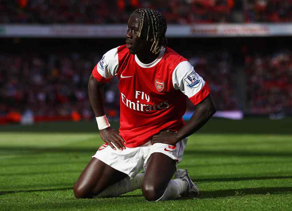 是你愿意一 是你愿意一