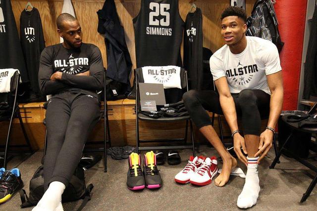 他的价值又 他的价值又