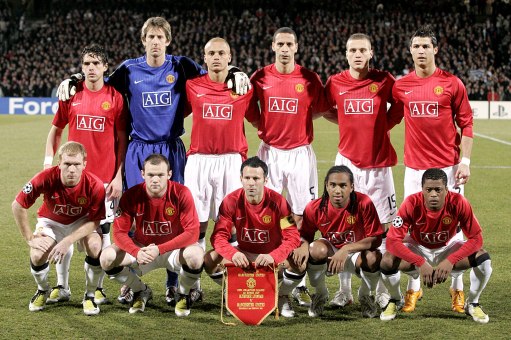 虽然赛季打 虽然赛季打