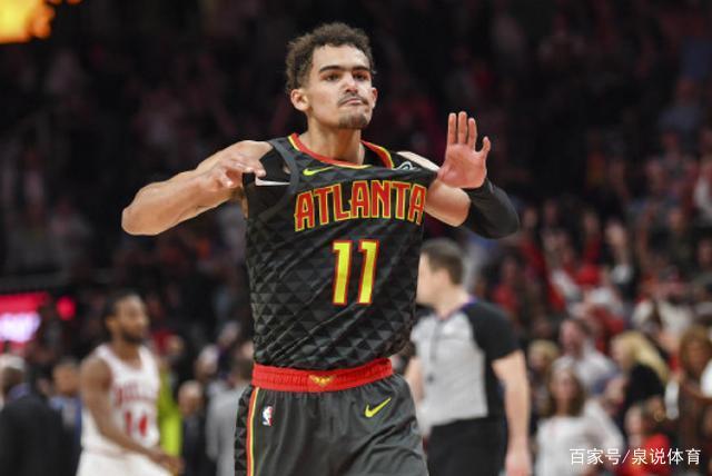 个低波动 个低波动