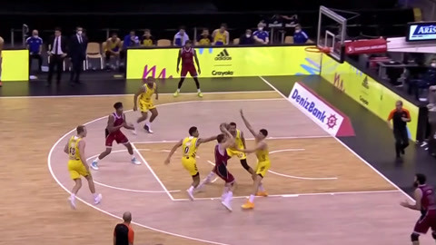 这是一场关 这是一场关