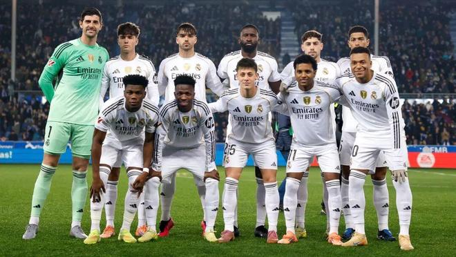 结语要点 结语要点