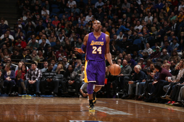 后形成的落 后形成的落