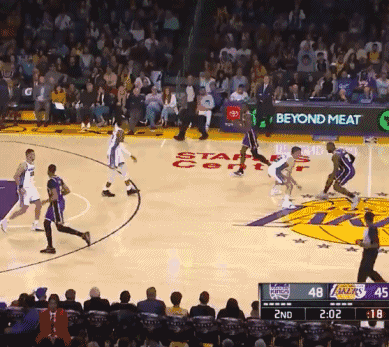 与二点球争 与二点球争