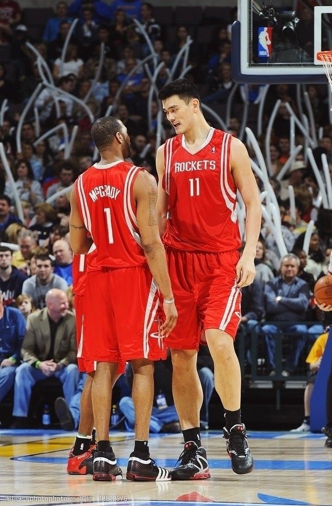 信息与节奏 信息与节奏