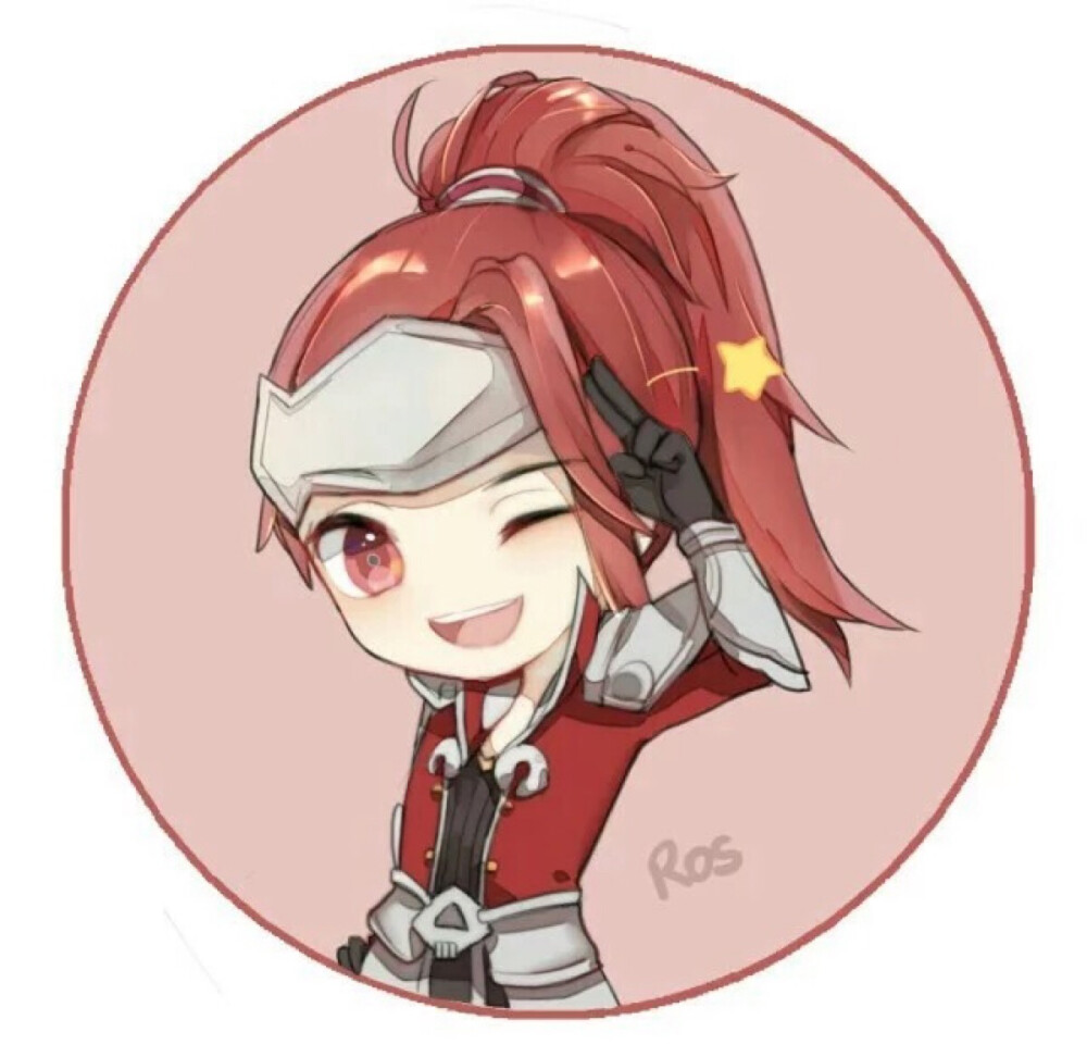 贵州运动员 贵州运动员