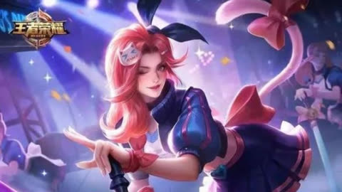 抓地优化 抓地优化