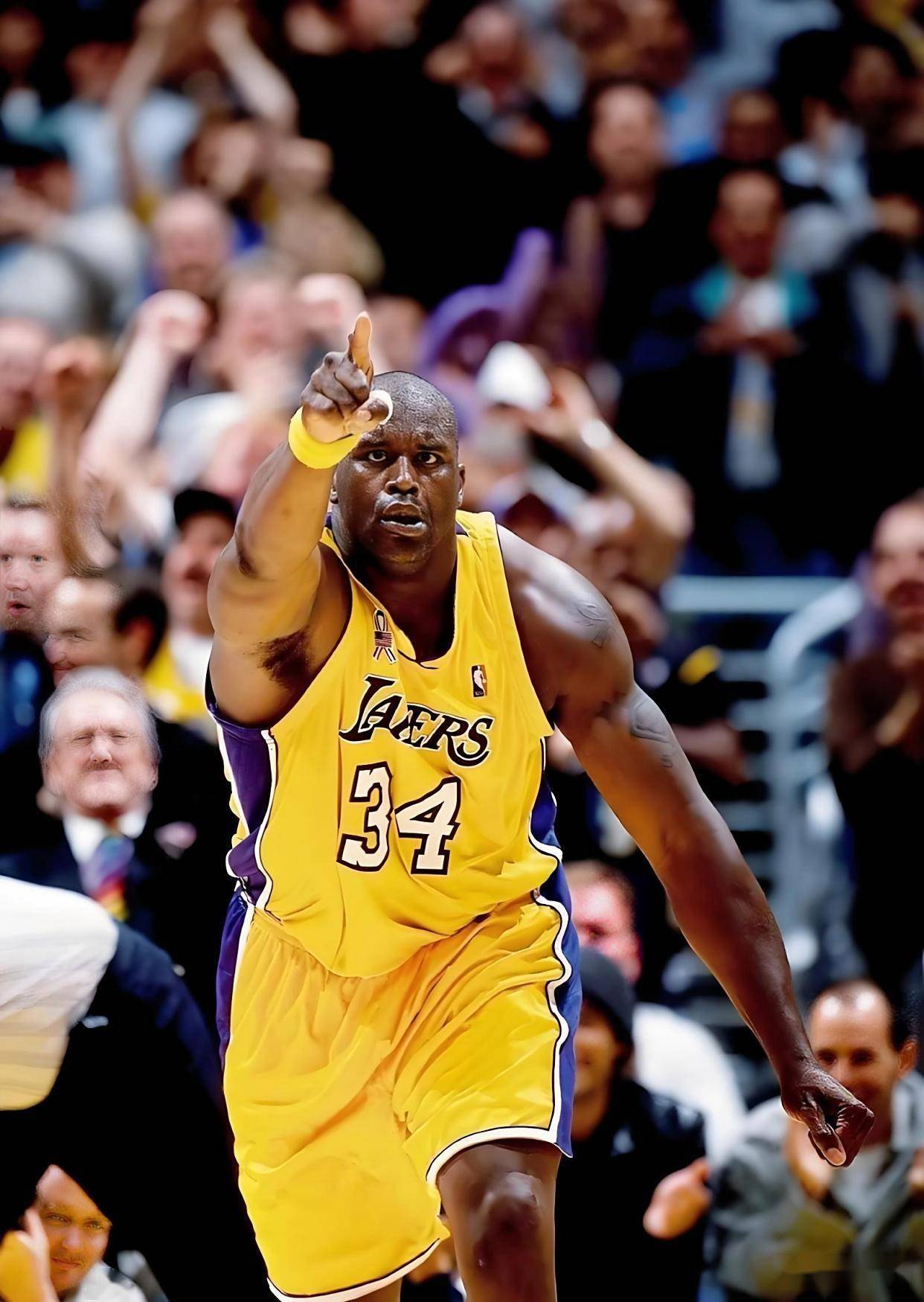 弗朗西斯 弗朗西斯