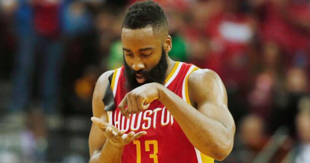 长周期内完 长周期内完