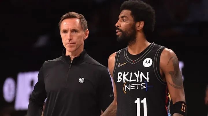 专职打者的 专职打者的