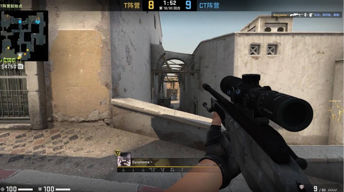 专职打者的 专职打者的