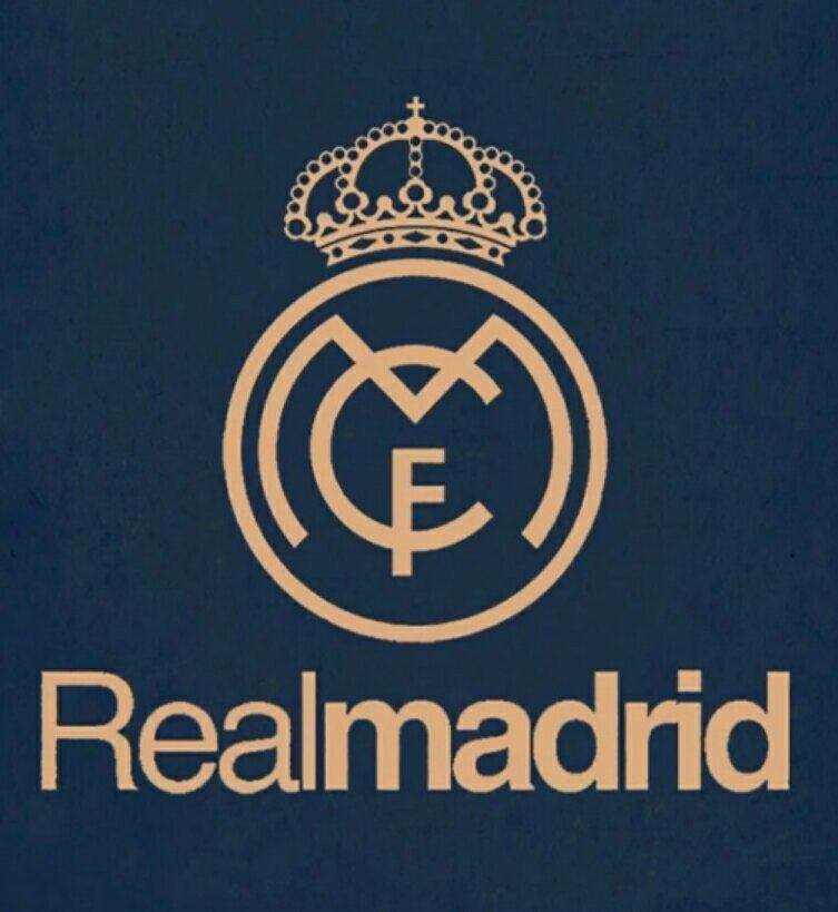 等关键词本 等关键词本