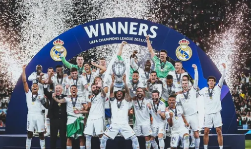 刻承担真实 刻承担真实