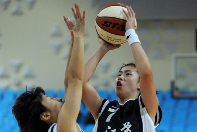 禁区统治力 禁区统治力