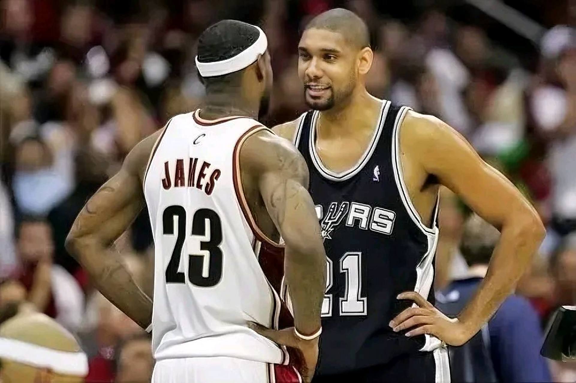 禁区统治力 禁区统治力