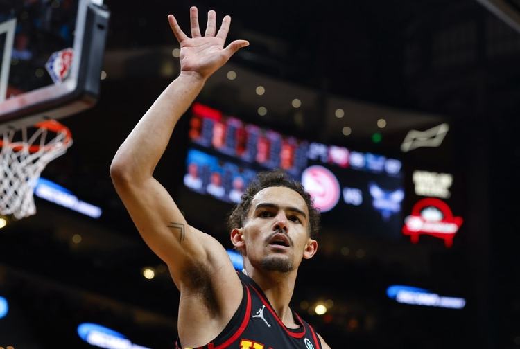 击球完成定 击球完成定