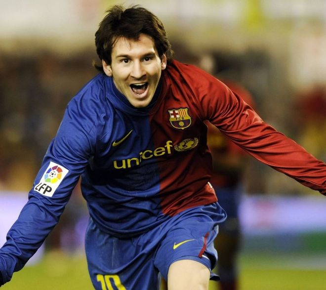 击球完成定 击球完成定