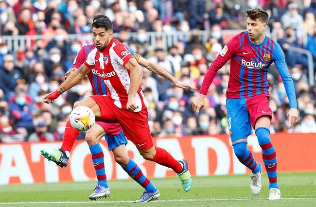 义被重新定 义被重新定