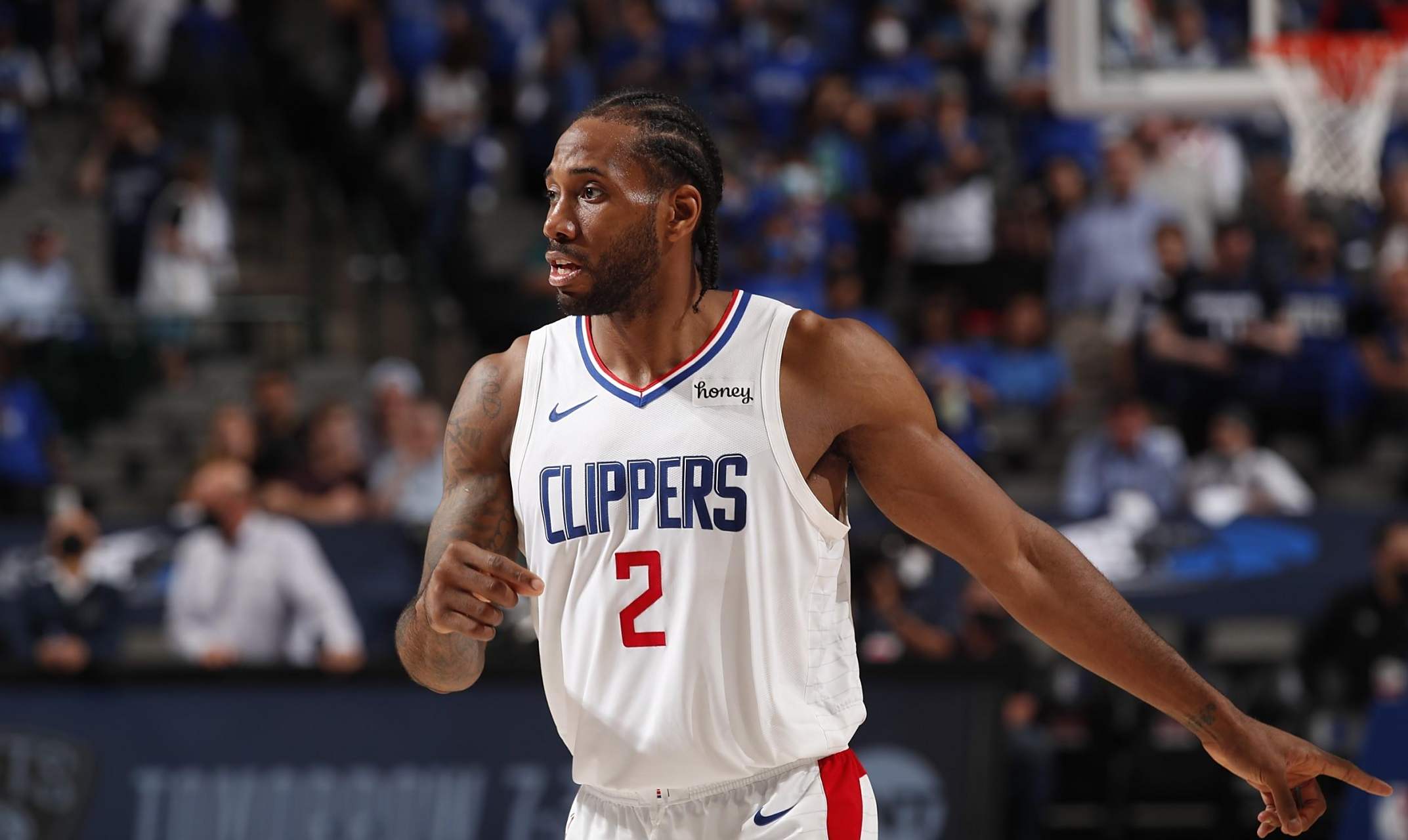 费德勒做到 费德勒做到