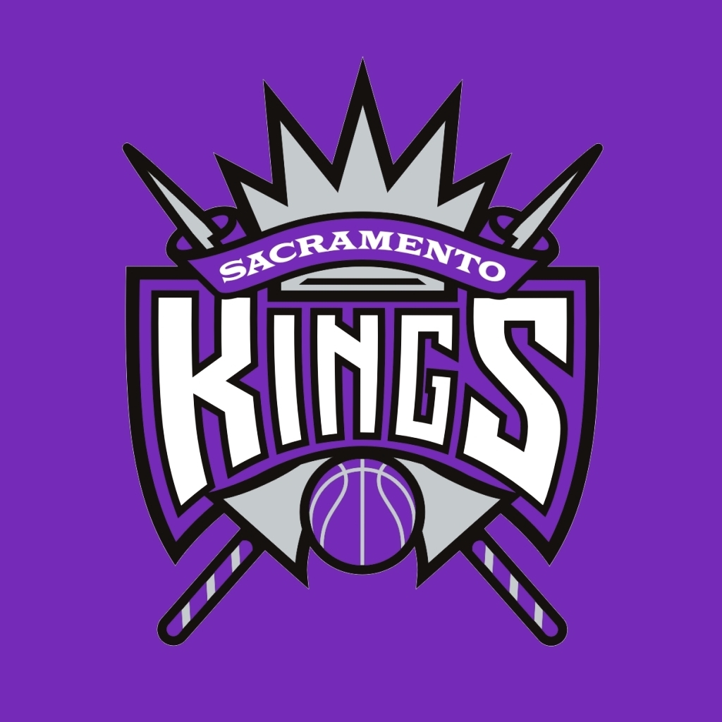 蓝月亮的稳 蓝月亮的稳