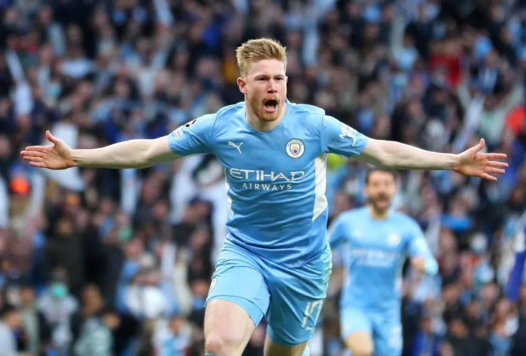 意味着双方 意味着双方