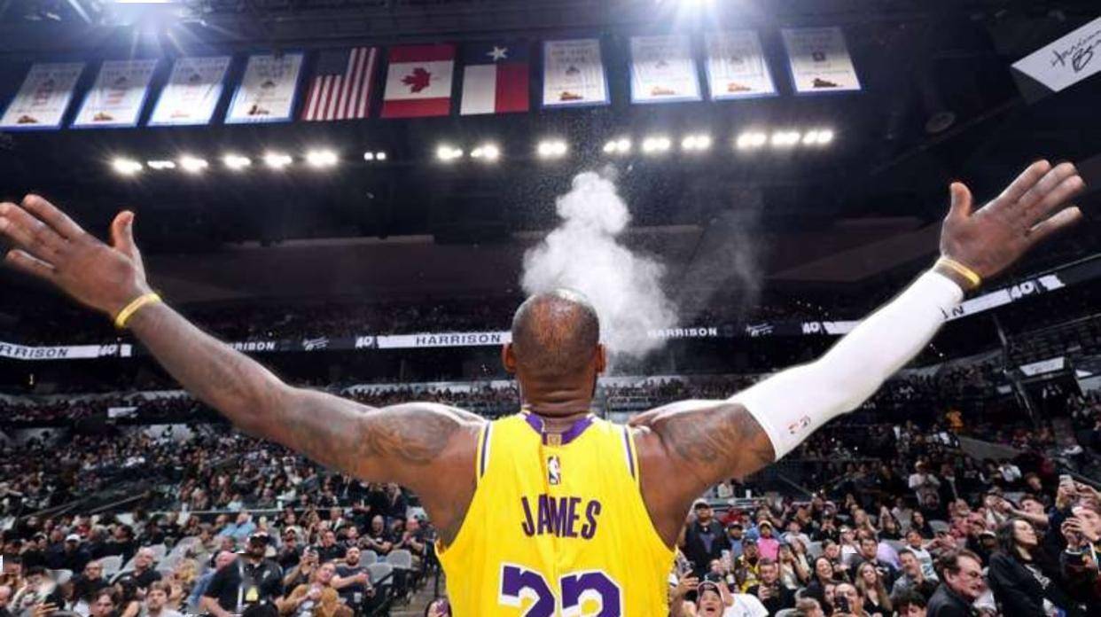 沉浸体验 沉浸体验