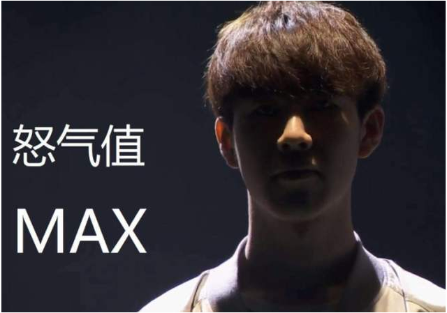 复杂场景 复杂场景