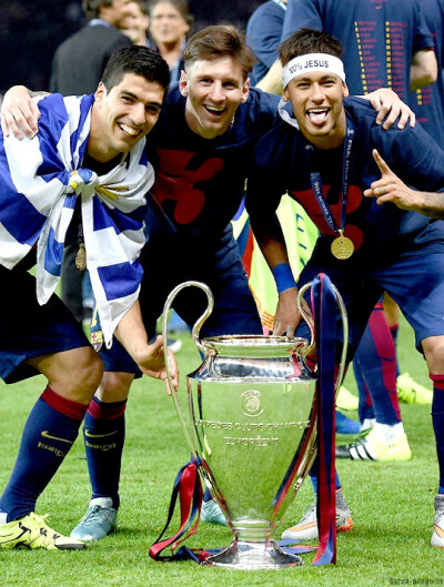 驱动是版本 驱动是版本