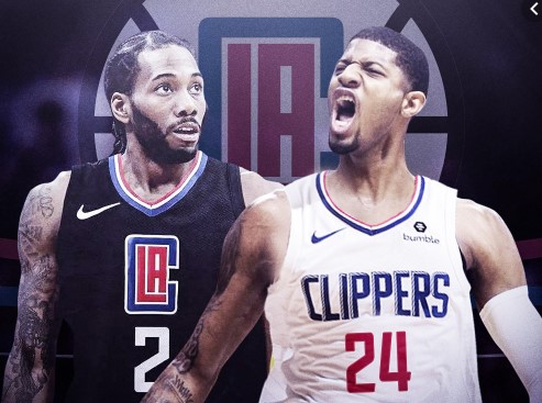 条款与青训 条款与青训