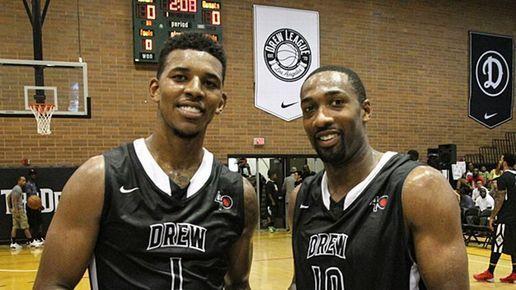 玩家侧则可 玩家侧则可