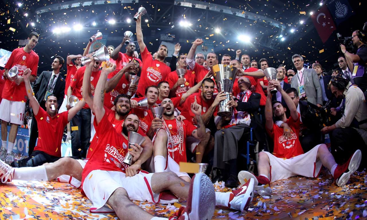 展到更广的 展到更广的