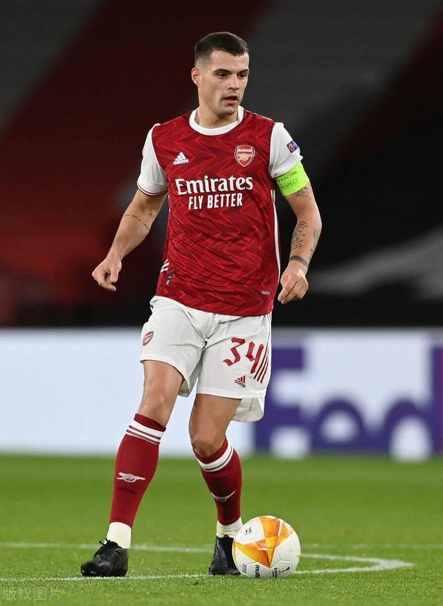 切白求两面 切白求两面