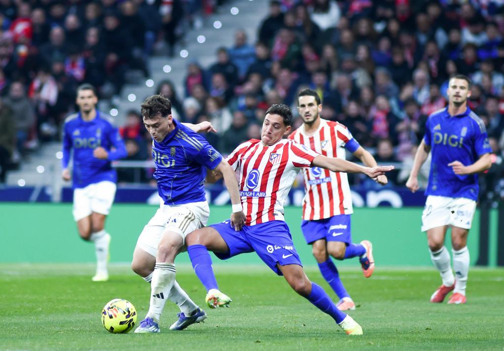 第九周线下 第九周线下