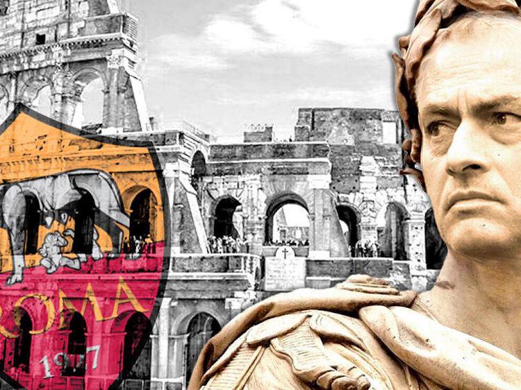 网球场景 网球场景