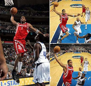 战术与心理 战术与心理