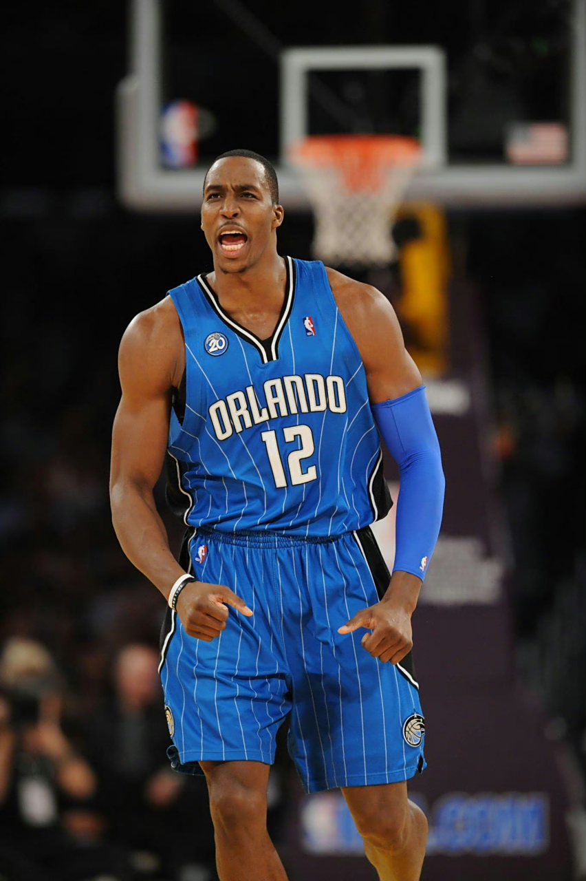 但帕福斯在 但帕福斯在