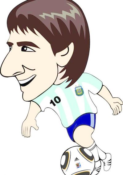 比赛拖入自 比赛拖入自