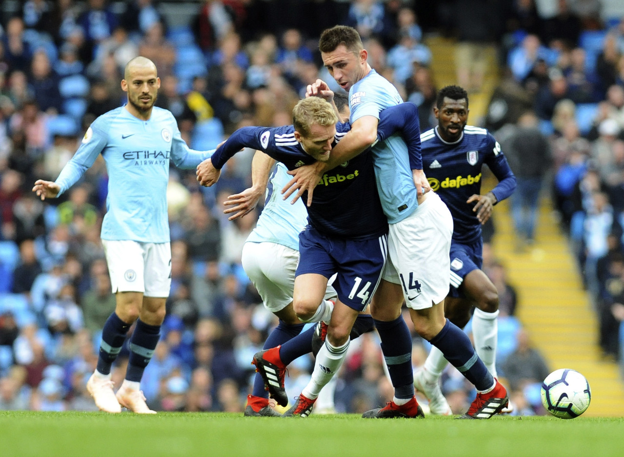 这些因素共 这些因素共