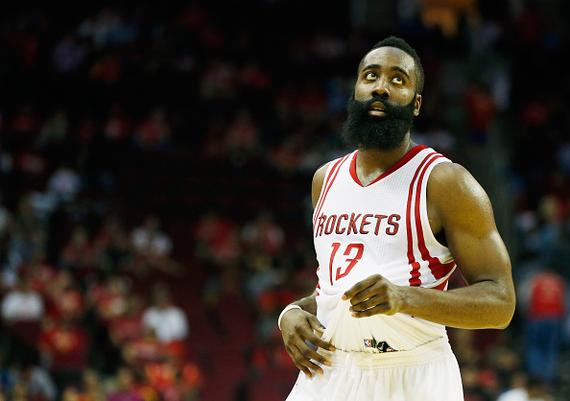 解析筹码压 解析筹码压