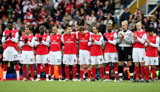 止盈8个单 止盈8个单