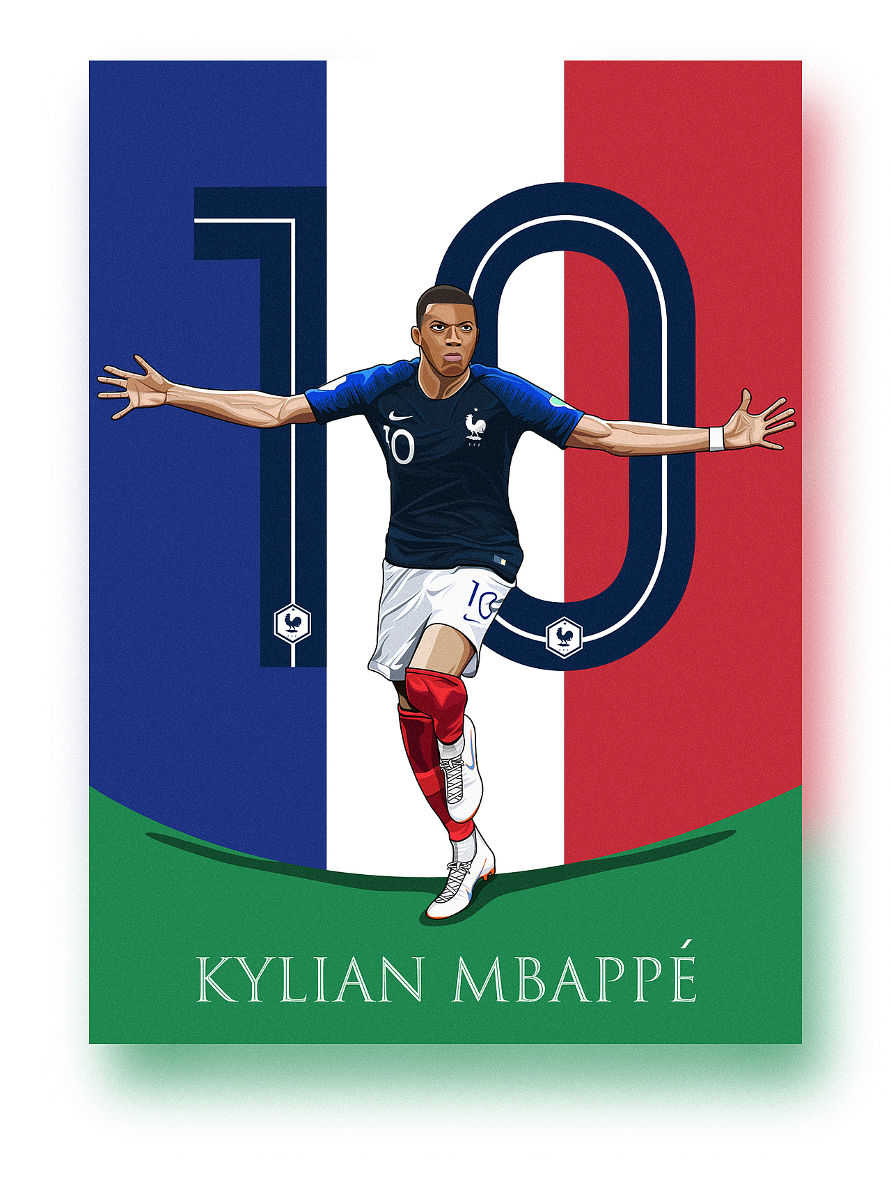 市场参考多 市场参考多