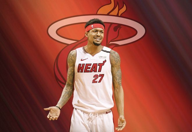 当夏窗进入 当夏窗进入