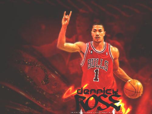 同质化叙事 同质化叙事