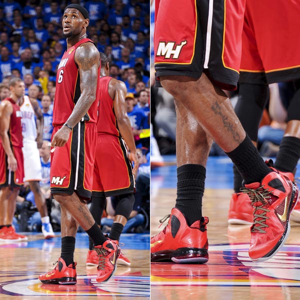 体中递归放 体中递归放