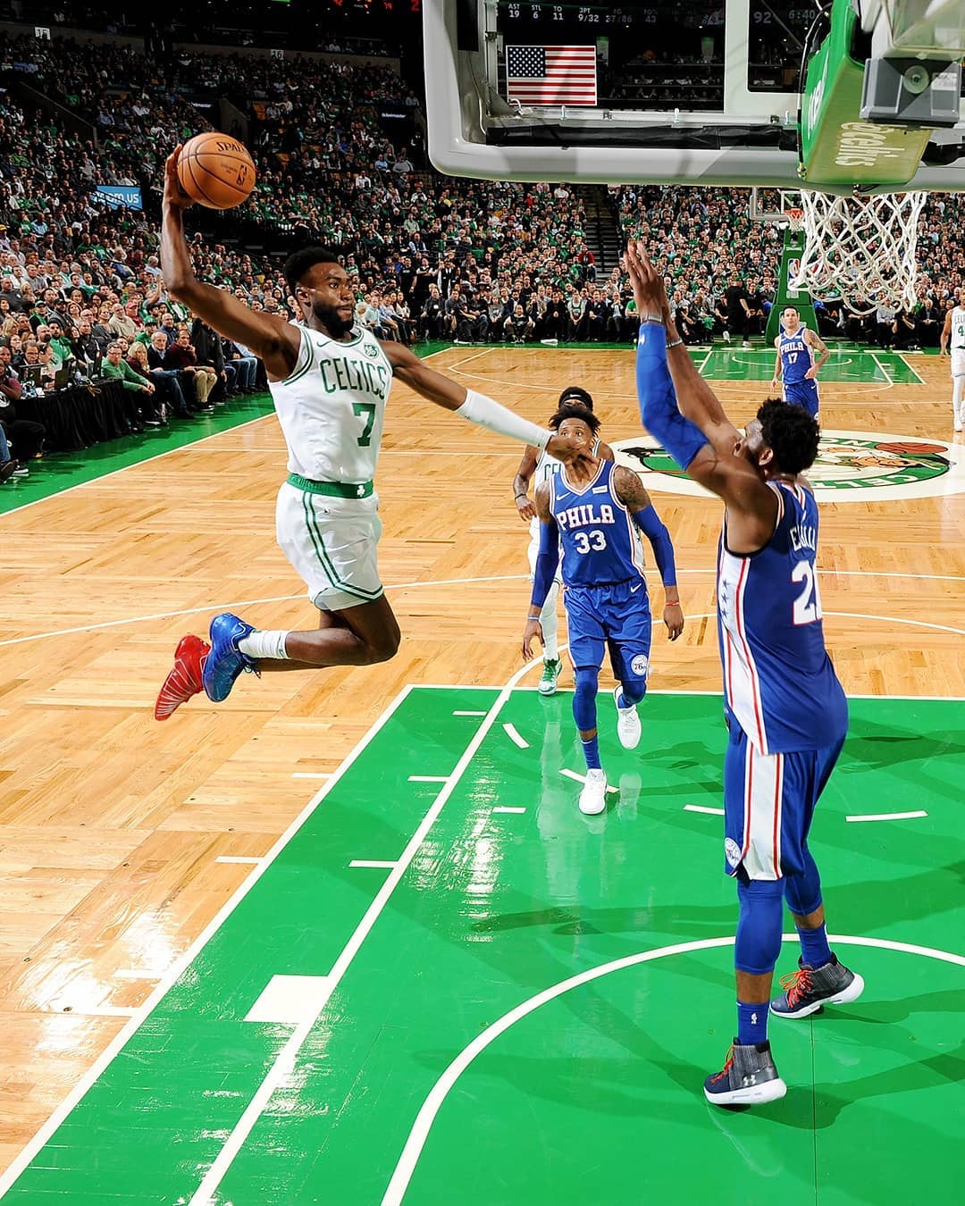 量能配合 量能配合