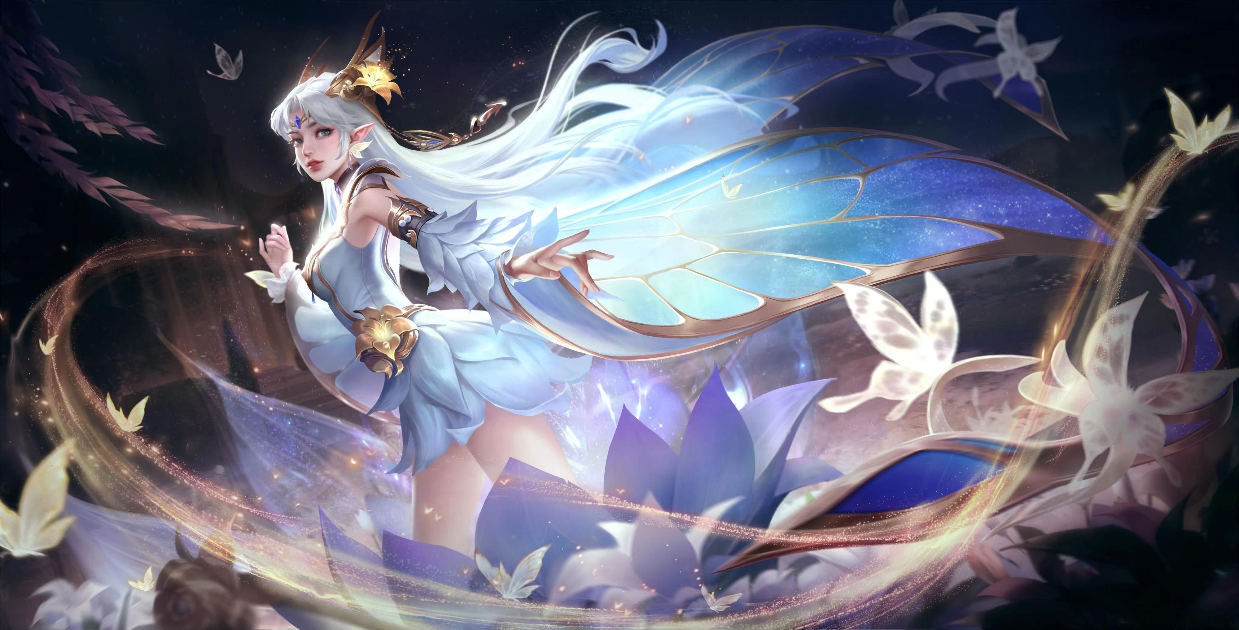 在风险可控 在风险可控